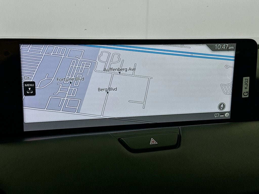 2026 Mazda Mazda CX-90 3.3 Turbo S Premium Plus