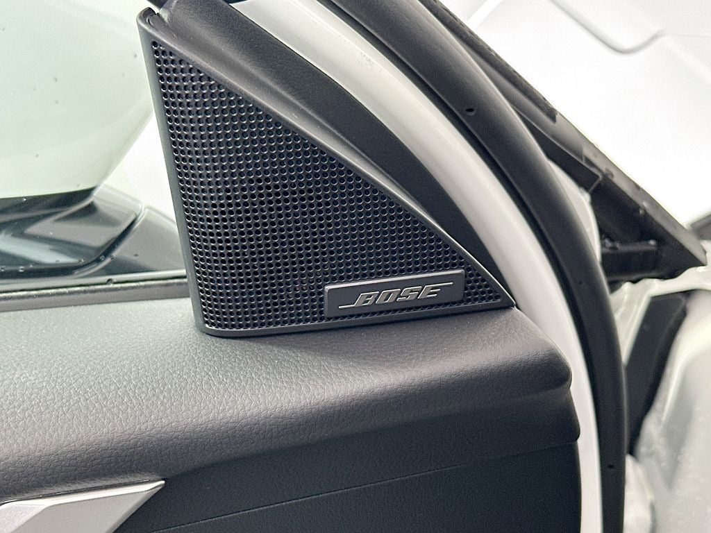 2026 Mazda Mazda CX-90 3.3 Turbo S Premium Plus