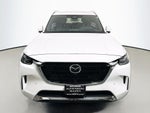 2026 Mazda Mazda CX-90 3.3 Turbo S Premium Plus