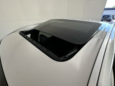 2026 Mazda Mazda CX-90 3.3 Turbo S Premium Plus