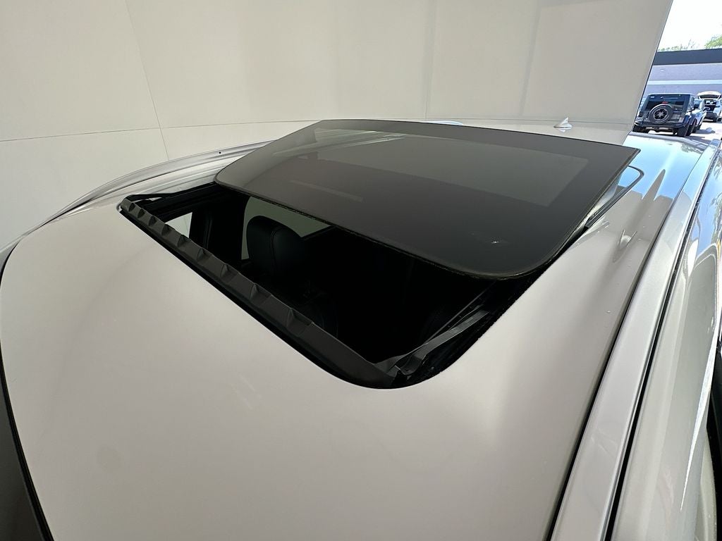 2026 Mazda Mazda CX-90 3.3 Turbo S Premium Plus