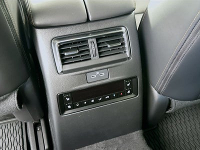 2026 Mazda Mazda CX-90 3.3 Turbo S Premium Plus