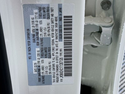 2026 Mazda Mazda CX-90 3.3 Turbo S Premium Plus