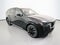 2026 Mazda Mazda CX-90 3.3 Turbo S Premium Plus