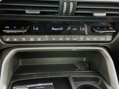 2026 Mazda Mazda CX-90 3.3 Turbo S Premium Plus