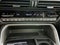 2026 Mazda Mazda CX-90 3.3 Turbo S Premium Plus