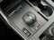 2026 Mazda Mazda CX-90 3.3 Turbo S Premium Plus