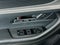 2026 Mazda Mazda CX-90 3.3 Turbo S Premium Plus