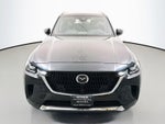 2026 Mazda Mazda CX-90 3.3 Turbo S Premium Plus