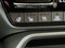2026 Mazda Mazda CX-90 3.3 Turbo S Premium Plus