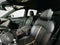 2026 Mazda Mazda CX-90 3.3 Turbo S Premium Plus