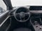 2026 Mazda Mazda CX-90 3.3 Turbo S Premium Plus