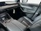 2026 Mazda Mazda CX-90 3.3 Turbo S Premium Plus