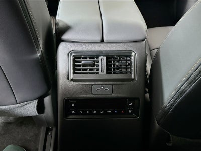 2026 Mazda Mazda CX-90 3.3 Turbo S Premium Plus