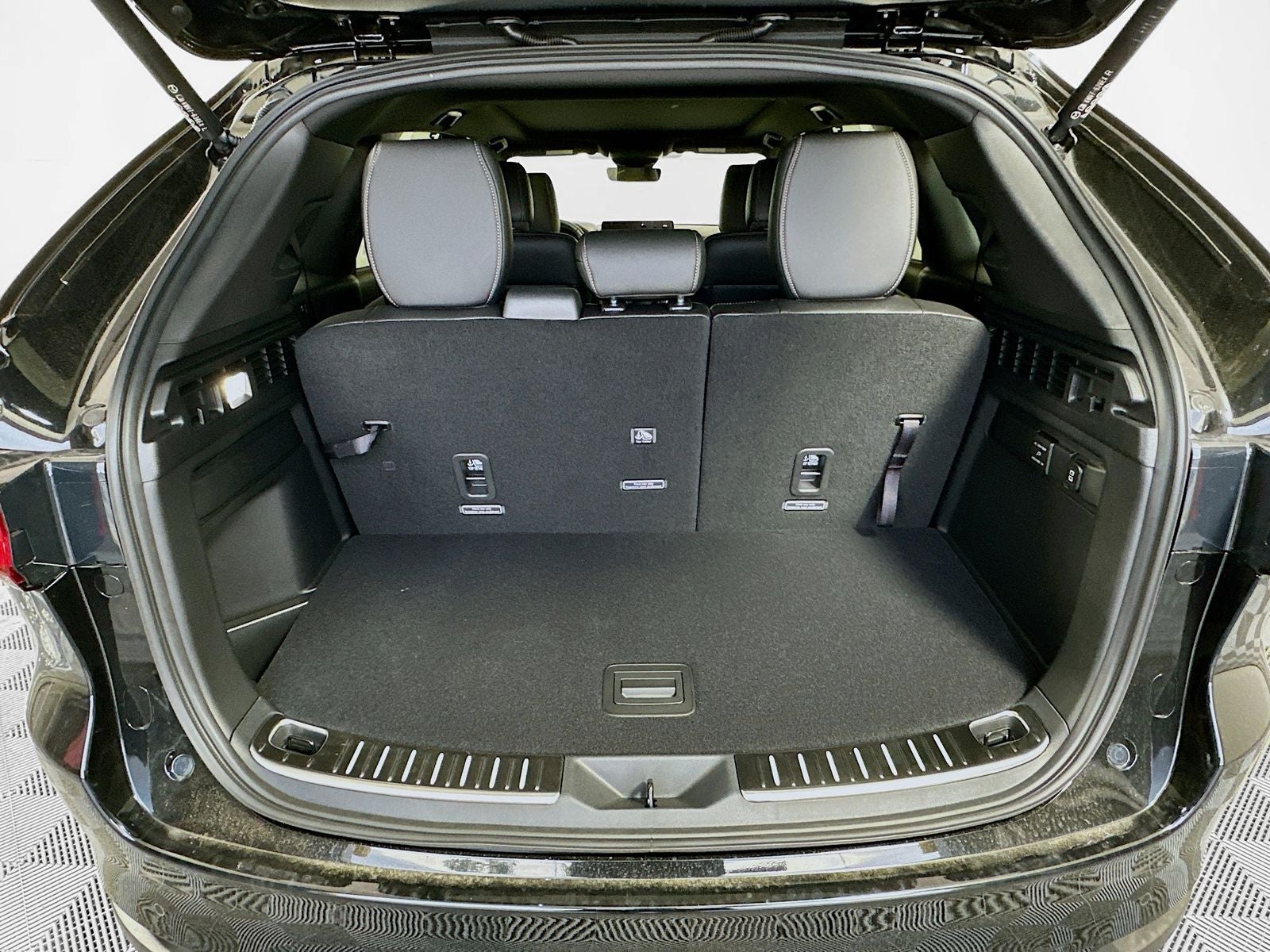 2026 Mazda Mazda CX-90 3.3 Turbo S Premium Plus