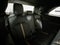 2026 Mazda Mazda CX-90 3.3 Turbo S Premium Plus