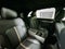 2026 Mazda Mazda CX-90 3.3 Turbo S Premium Plus