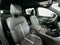 2026 Mazda Mazda CX-90 3.3 Turbo S Premium Plus
