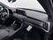2026 Mazda Mazda CX-90 3.3 Turbo S Premium Plus