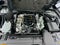 2026 Mazda Mazda CX-90 3.3 Turbo S Premium Plus