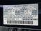 2026 Mazda Mazda CX-90 3.3 Turbo S Premium Plus