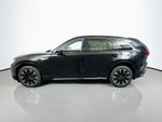 2026 Mazda Mazda CX-90 3.3 Turbo S Premium Plus