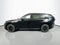 2026 Mazda Mazda CX-90 3.3 Turbo S Premium Plus