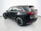 2026 Mazda Mazda CX-90 3.3 Turbo S Premium Plus