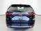 2026 Mazda Mazda CX-90 3.3 Turbo S Premium Plus