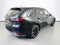 2026 Mazda Mazda CX-90 3.3 Turbo S Premium Plus