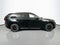 2026 Mazda Mazda CX-90 3.3 Turbo S Premium Plus