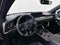 2026 Mazda Mazda CX-90 3.3 Turbo S Premium Plus