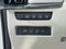 2026 Mazda Mazda CX-90 3.3 Turbo S Premium Plus