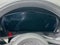 2026 Mazda Mazda CX-90 3.3 Turbo S Premium Plus