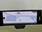 2026 Mazda Mazda CX-90 3.3 Turbo S Premium Plus