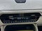 2026 Mazda Mazda CX-90 3.3 Turbo S Premium Plus