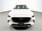 2026 Mazda Mazda CX-90 3.3 Turbo S Premium Plus