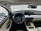 2026 Mazda Mazda CX-90 3.3 Turbo S Premium Plus