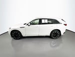 2026 Mazda Mazda CX-90 3.3 Turbo S Premium Plus