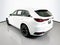 2026 Mazda Mazda CX-90 3.3 Turbo S Premium Plus