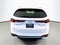 2026 Mazda Mazda CX-90 3.3 Turbo S Premium Plus