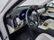 2026 Mazda Mazda CX-90 3.3 Turbo S Premium Plus