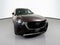 2026 Mazda Mazda CX-90 3.3 Turbo S Premium Plus