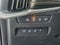2026 Mazda Mazda CX-90 3.3 Turbo S Premium Plus