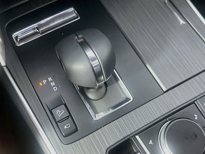 2026 Mazda Mazda CX-90 3.3 Turbo S Premium Plus