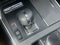 2026 Mazda Mazda CX-90 3.3 Turbo S Premium Plus