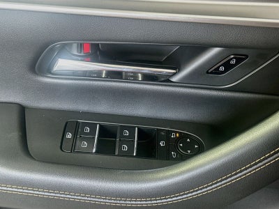 2026 Mazda Mazda CX-90 3.3 Turbo S Premium Plus