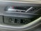 2026 Mazda Mazda CX-90 3.3 Turbo S Premium Plus