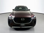 2026 Mazda Mazda CX-90 3.3 Turbo S Premium Plus