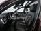 2026 Mazda Mazda CX-90 3.3 Turbo S Premium Plus